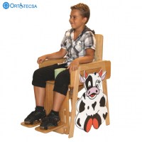 t.p.1156-2 sillón-chair fisioterapia-physiotherapy